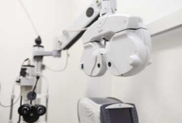 devices-ready-patient-consultation