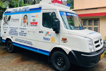 WhatsApp Image 2025-09-13 at 10.58.42_ccd211b4 1